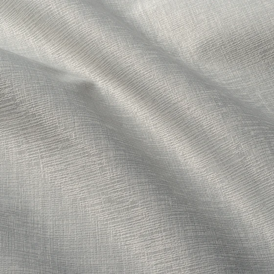 Photo of the fabric Mavro Blackout Lint swatch by Zepel. Use for Curtain Lining. Style of Plain