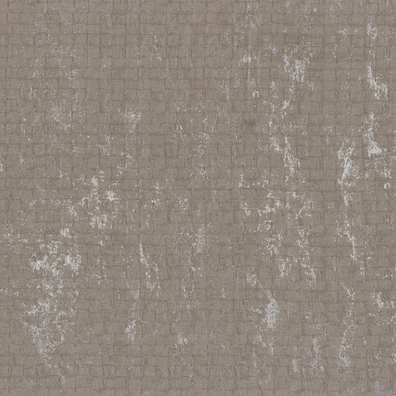 Photo of the fabric Renommee 3855 3855 0339 swatch by Casamance. Use for Curtains. Style of Plain, Texture