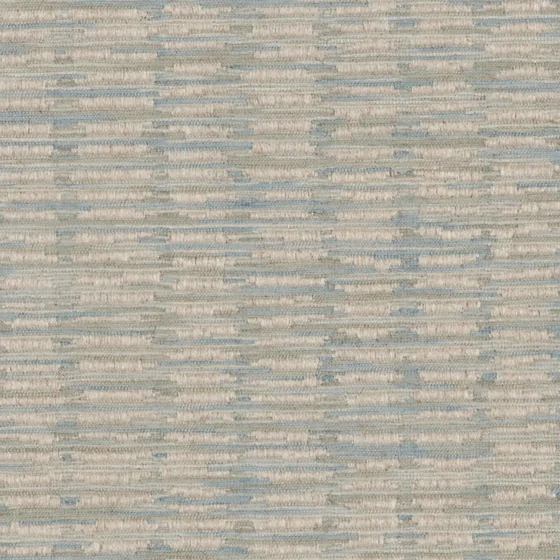 Photo of the fabric Raku Copenhagen swatch by Mokum. Use for Upholstery, Accessory. Style of Plain, Texture