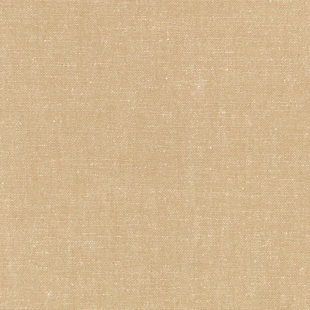 Photo of the fabric Hampstead K5360 16 swatch by Kirkby Design. Use for Curtains, Upholstery, Accessory. Style of Plain, Texture