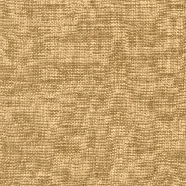 Photo of the fabric Lonan 140 YP18007 swatch by Designs Of The Time. Use for Curtains. Style of Plain