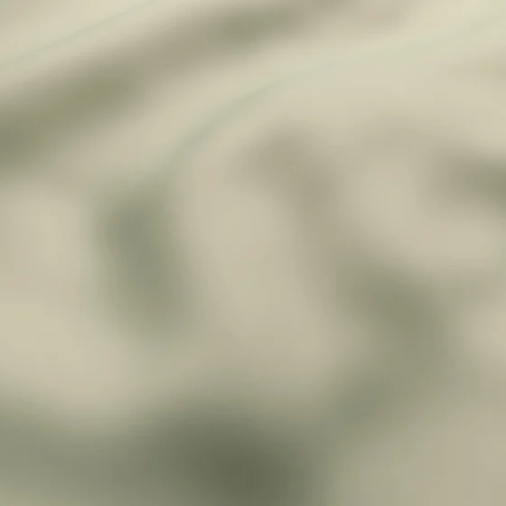 Photo of the fabric Blockbuster Dune swatch by FR-One. Use for Curtains, Accessory. Style of Dim Out, Plain