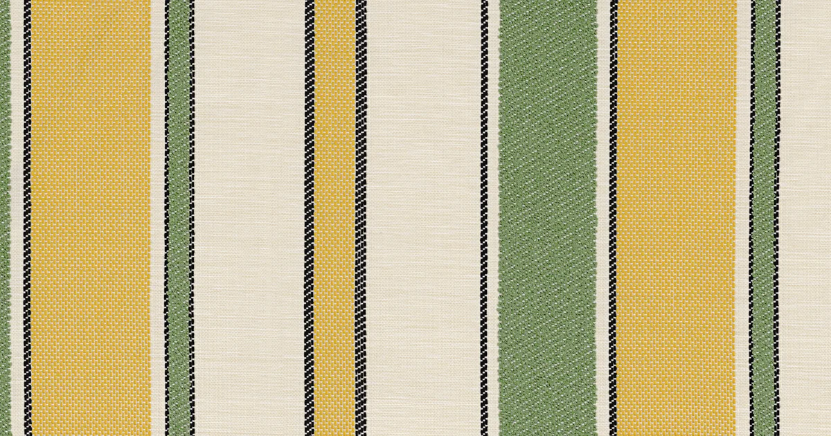 Casa Casamance Sorrente 4502 4502 02 22 | James Dunlop Textiles