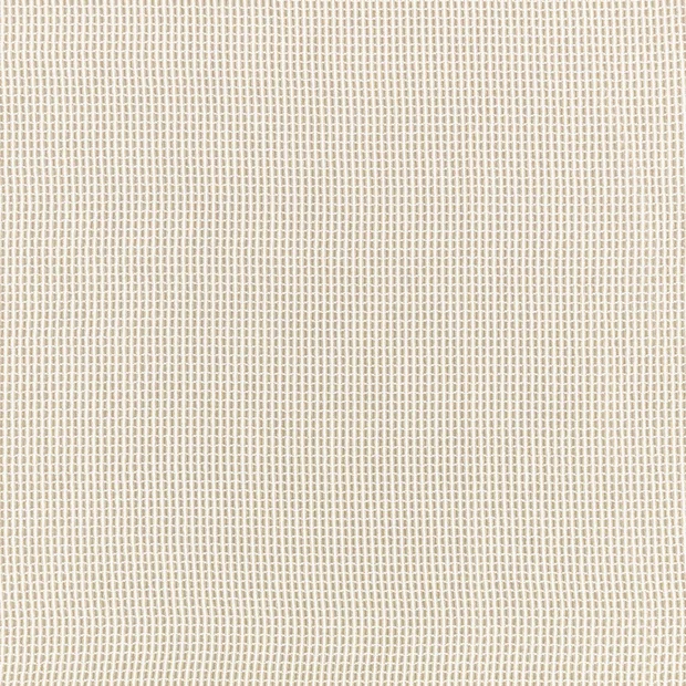 Photo of the fabric Okan Outdoor 9188 02 swatch by Black Edition. Use for Curtains. Style of Geometric, Jacquard