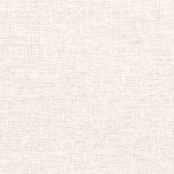 Photo of the fabric Vigo V3268 21 swatch by Villa Nova. Use for Curtains, Upholstery, Accessory. Style of Plain, Texture