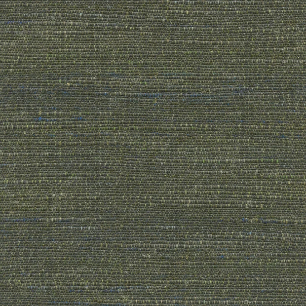 Photo of the fabric Lurra Lurra YP25008 swatch by Designs Of The Time. Use for Curtains, Upholstery, Accessory. Style of Jacquard, Plain