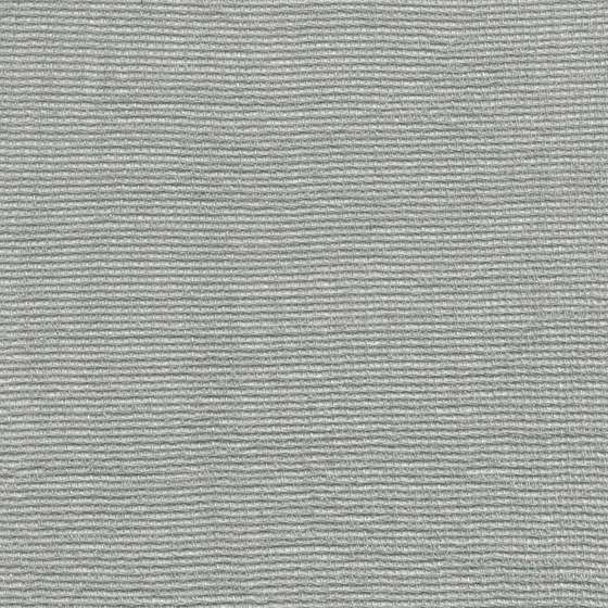 Photo of the fabric Adahy YP16010 swatch by Designs Of The Time. Use for Sheer Curtains. Style of Plain, Sheer