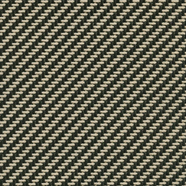 Photo of the fabric Korapillo Korapillo YP25008 swatch by Designs Of The Time. Use for Upholstery, Accessory. Style of Jacquard, Stripe