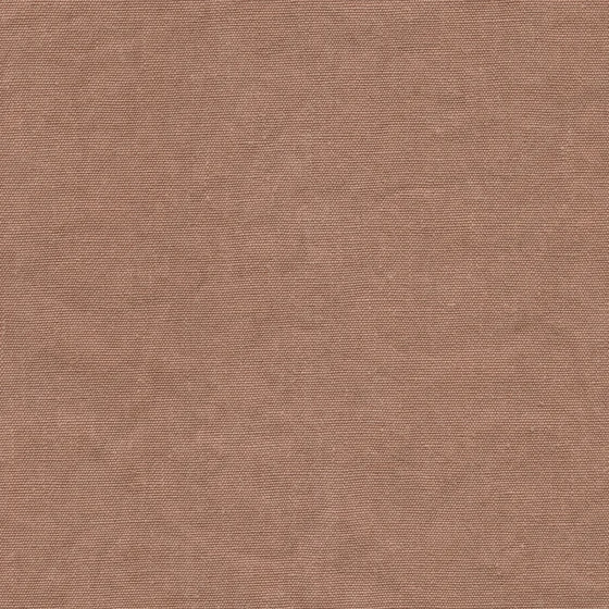 Photo of the fabric Sonora YP22021 swatch by Designs Of The Time. Use for Curtains, Upholstery, Accessory. Style of Plain
