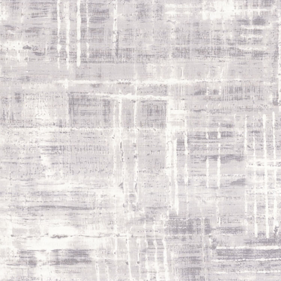 Photo of the fabric Daphnis 4360 4360 0214 swatch by Casamance. Use for Sheer Curtains. Style of Sheer