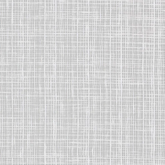 Photo of the fabric Scandinese Whitewash swatch by James Dunlop. Use for Sheer Curtains. Style of Plain, Sheer