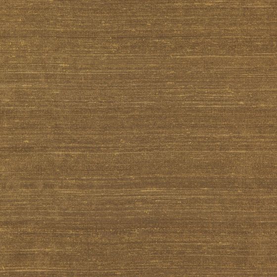 Photo of the fabric Luxury Mustard swatch by James Dunlop. Use for Curtains, Accessory. Style of Plain, Texture