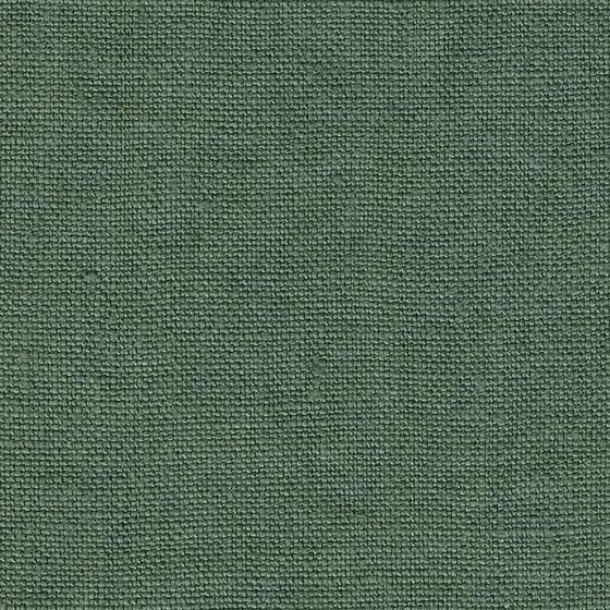 Photo of the fabric Pescador YP23023 swatch by Designs Of The Time. Use for Upholstery, Accessory. Style of Plain