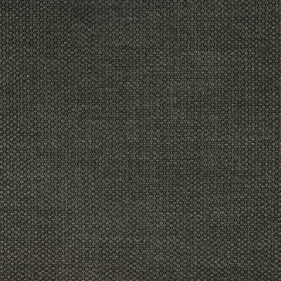 Photo of the fabric Luri 14742 215 swatch by Fischbacher 1819. Use for Accessory. Style of Plain, Texture