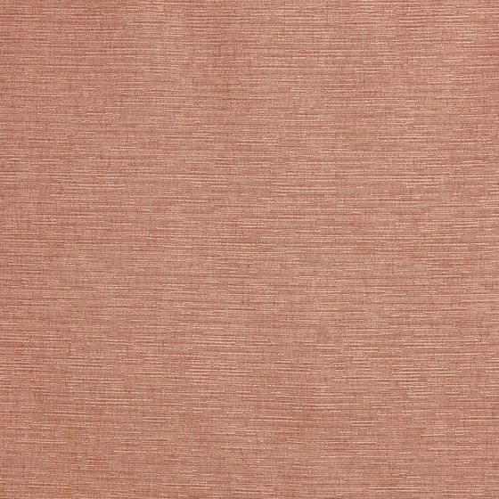 Photo of the fabric Java 7247 406 swatch by Prestigious. Use for Curtains, Upholstery, Accessory. Style of Plain, Texture
