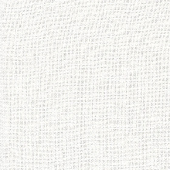 Photo of the fabric Livingstone 4753 4753 0561 swatch by Casamance. Use for Curtains, Accessory. Style of Plain