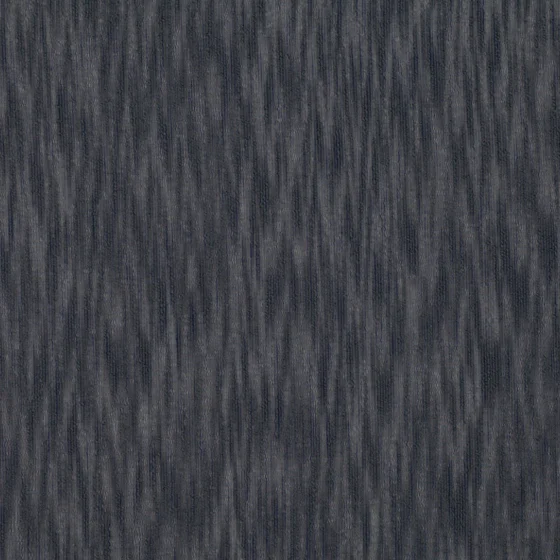 Photo of the fabric Atmosphere FR V3067 05 swatch by Villa Nova. Use for Sheer Curtains. Style of Plain, Sheer