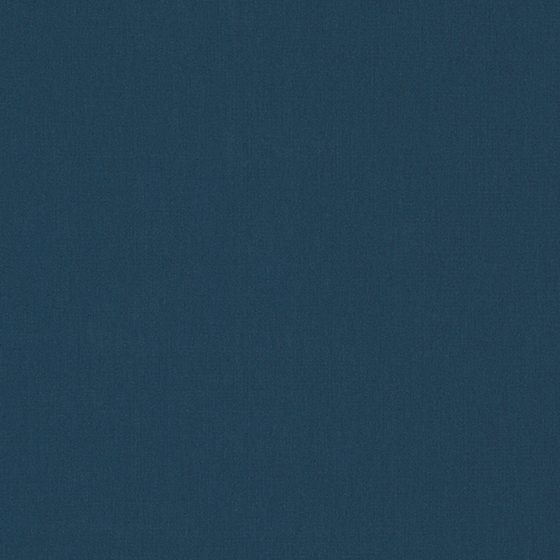Photo of the fabric Sofia V3394 28 swatch by Villa Nova. Use for Curtains, Upholstery, Accessory. Style of Plain