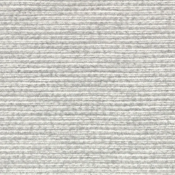 Photo of the fabric Skyline M703 04 swatch by Mark Alexander. . Style of Abstract, Texture