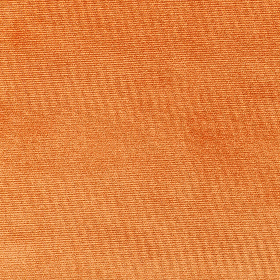 Photo of the fabric Velour Eco 7150 118 swatch by Prestigious. Use for Curtains, Upholstery, Accessory. Style of Plain, Velvet