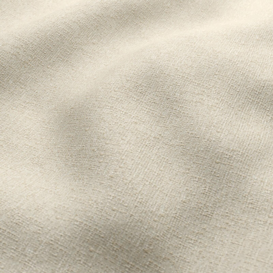 Photo of the fabric Omni Papyrus swatch by James Dunlop FibreGuard. Use for Upholstery, Accessory, Top of Bed. Style of Plain, Texture
