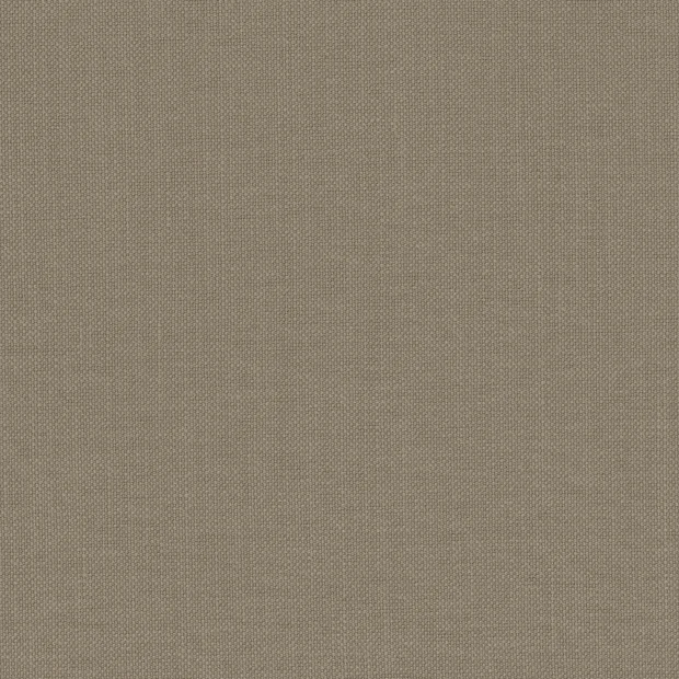 Photo of the fabric Paris Texas 361 1 65 swatch by Casamance. Use for Curtains, Upholstery, Accessory. Style of Plain, Taffeta
