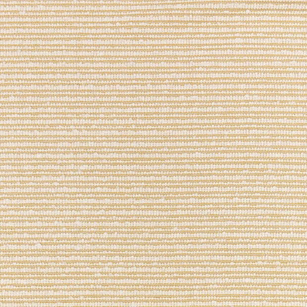 Photo of the fabric Torus V3625 02 swatch by Villa Nova. Use for Upholstery, Accessory. Style of Jacquard, Stripe