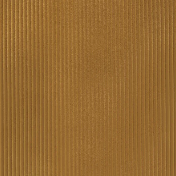 Photo of the fabric Sculpt K5267 11 swatch by Kirkby Design. Use for Curtains, Upholstery, Accessory. Style of Plain, Velvet