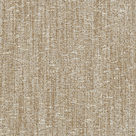 Photo of the fabric Fugace 4213 0891 swatch by Casamance. Use for Upholstery, Accessory. Style of Plain, Texture