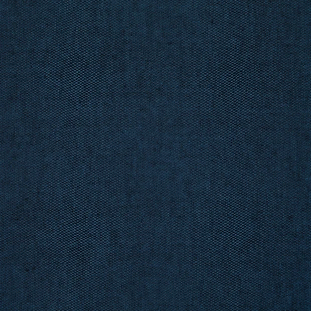 Photo of the fabric Lulea V3463 27 swatch by Villa Nova. Use for Upholstery, Accessory. Style of Plain