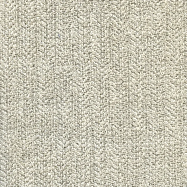 Photo of the fabric Maniacu YP18001 swatch by Designs Of The Time. Use for Curtains, Upholstery, Accessory. Style of Abstract, Texture