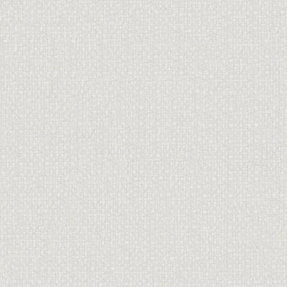 Photo of the fabric Scorpio Pearl swatch by Zepel FibreGuard. Use for Upholstery, Accessory, Top of Bed. Style of Plain, Texture