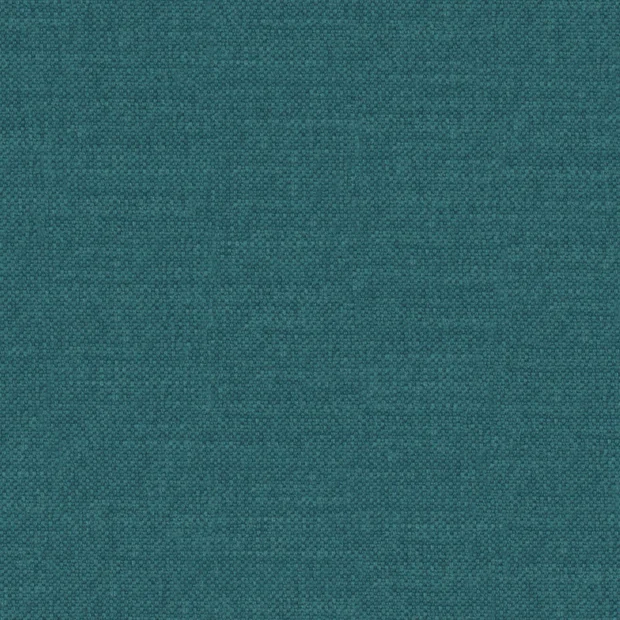 Photo of the fabric Urban Peacock swatch by James Dunlop. Use for Curtains, Upholstery, Accessory. Style of Plain, Texture