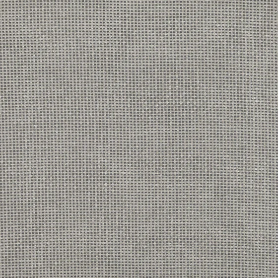 Photo of the fabric Tantalum Wallpaper ZW132 03 swatch by Zinc. Use for Wall Covering. Style of Texture