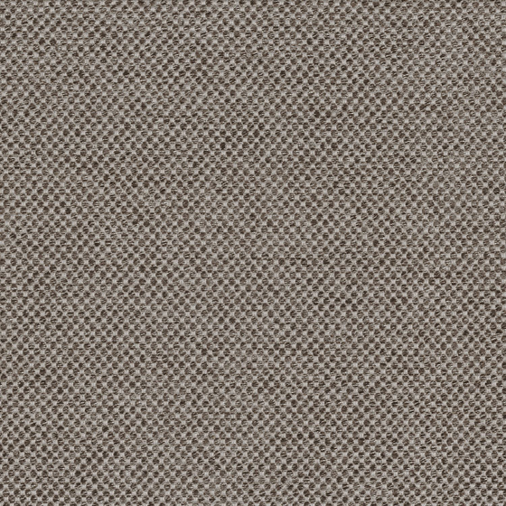 Photo of the fabric Lumineuse 4250 4250 0243 swatch by Casamance. Use for Upholstery, Accessory. Style of Texture