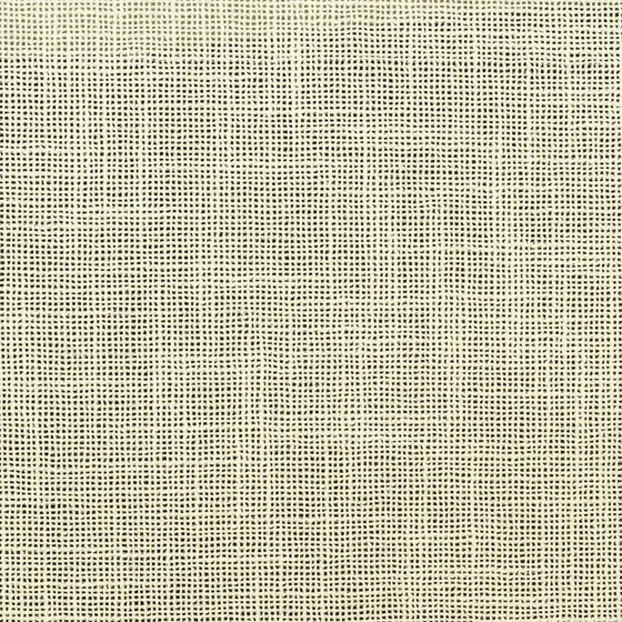Photo of the fabric Benu Earth Recycled FR 14744 400 swatch by Fischbacher 1819. Use for Curtains. Style of Plain, Texture