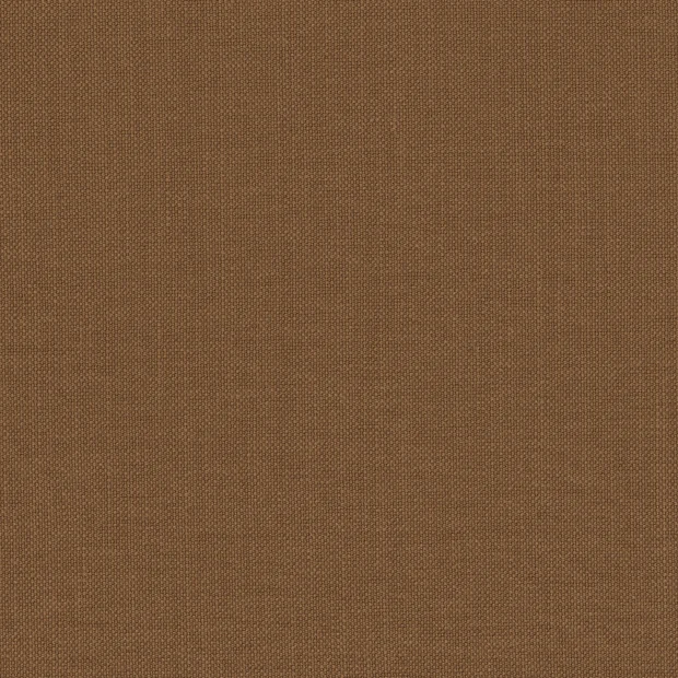 Photo of the fabric Paris Texas 361 0 31 swatch by Casamance. Use for Curtains, Upholstery, Accessory. Style of Plain, Taffeta