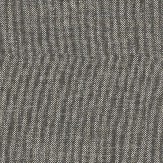 Photo of the fabric Chatham Peat swatch by James Dunlop Essentials. Use for Curtains. Style of Plain, Texture
