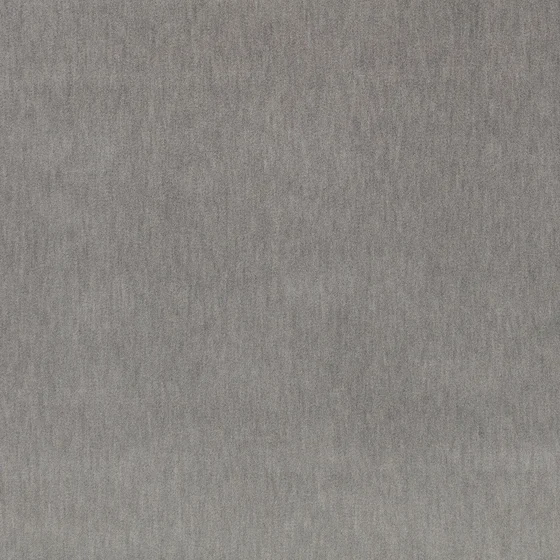 Photo of the fabric Madison M687 10 swatch by Mark Alexander. . Style of Plain, Velvet