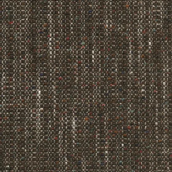 Photo of the fabric Kuna YP23003 swatch by Designs Of The Time. Use for Curtains, Upholstery, Accessory. Style of Plain