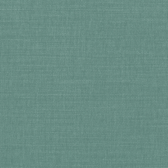 Photo of the fabric Paris Texas 361 2 25 swatch by Casamance. Use for Curtains, Upholstery, Accessory. Style of Plain, Taffeta