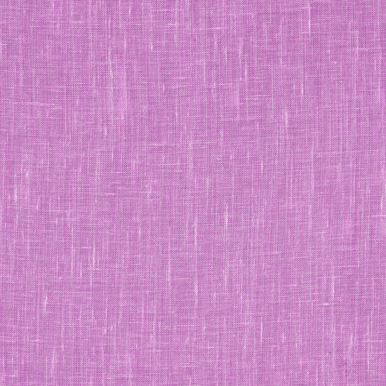 Photo of the fabric Formentera 3020 003020.118 swatch by Fischbacher 1819. Use for Sheer Curtains. Style of Plain, Sheer