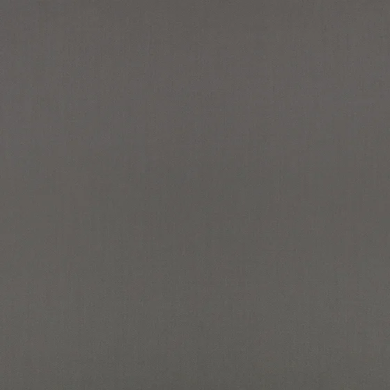 Photo of the fabric Town M407 29 swatch by Mark Alexander. Use for Curtains, Upholstery, Accessory. Style of Plain