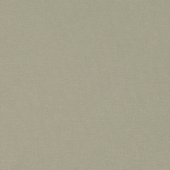 Photo of the fabric Sofia V3394 17 swatch by Villa Nova. Use for Curtains, Upholstery, Accessory. Style of Plain