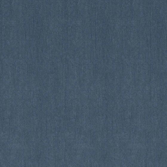Photo of the fabric Faze FR K5242 22 swatch by Kirkby Design. Use for Curtains, Upholstery, Accessory. Style of Plain, Velvet