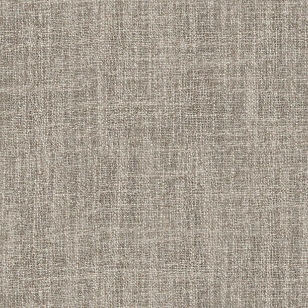 Photo of the fabric Motion Hemp swatch by Zepel. Use for Curtains. Style of Plain, Texture