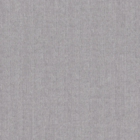 Photo of the fabric Cushy Feather swatch by Zepel. Use for Curtains, Upholstery, Accessory, Top of Bed. Style of Plain, Texture
