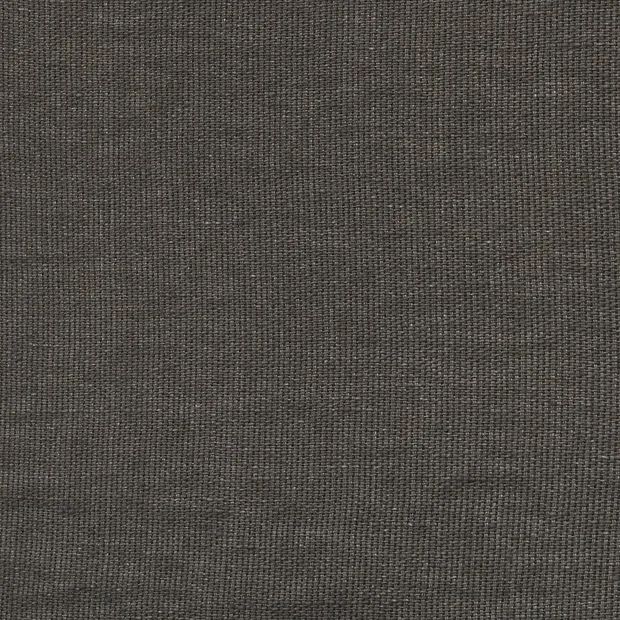Photo of the fabric Olarte YP17006 swatch by Designs Of The Time. Use for Curtains. Style of Plain