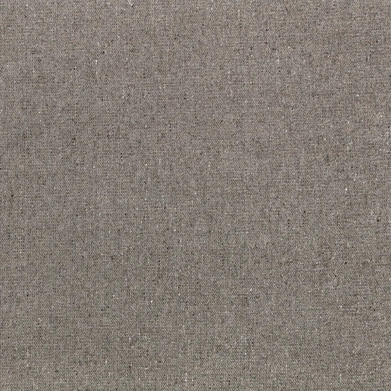 Photo of the fabric Fleck Eco K5260 19 swatch by Kirkby Design. Use for Upholstery, Accessory. Style of Plain