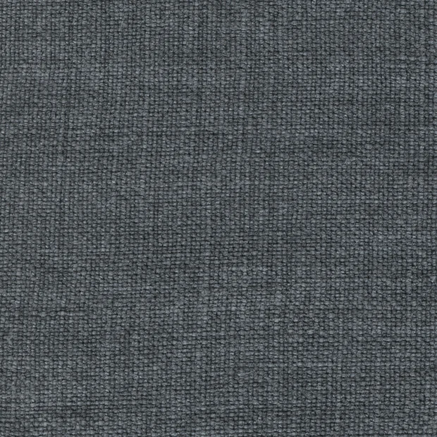 Photo of the fabric Canoa YP15015 swatch by Designs Of The Time. Use for Curtains, Upholstery, Accessory, Top of Bed. Style of Plain, Texture